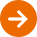 →